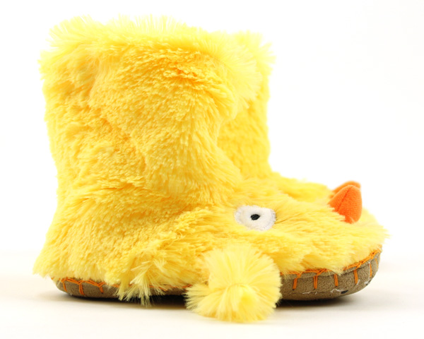 chicken slippers slouch slippers chicken slippers slippers chicken slippers slouch slippers chicken slippers slippers