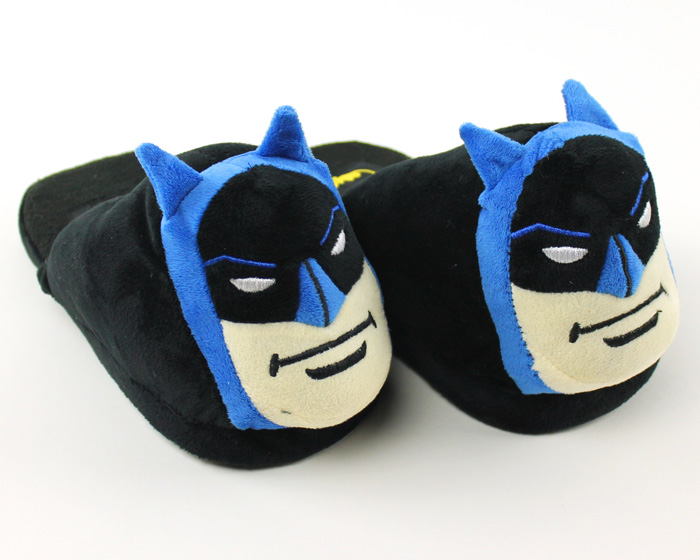 childrens batman slippers batman slippers batman slippers for childrens batman slippers batman slippers batman slippers for