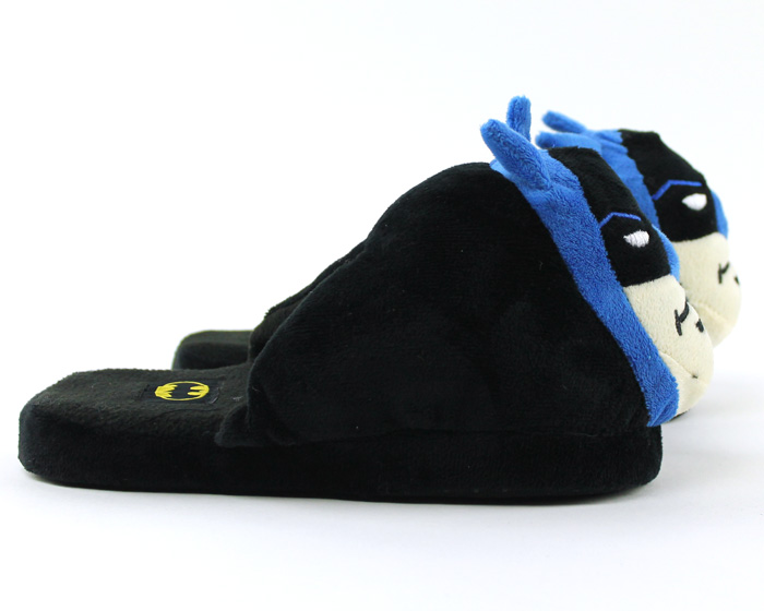 childrens batman slippers batman slippers batman slippers for childrens batman slippers batman slippers batman slippers for