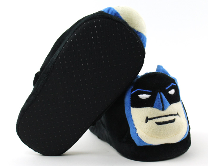 childrens batman slippers batman slippers batman slippers for childrens batman slippers batman slippers batman slippers for