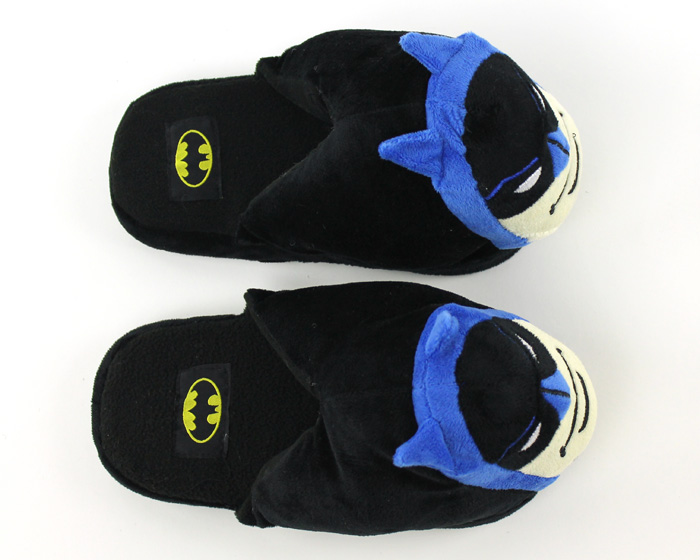 childrens batman slippers batman slippers batman slippers for childrens batman slippers batman slippers batman slippers for