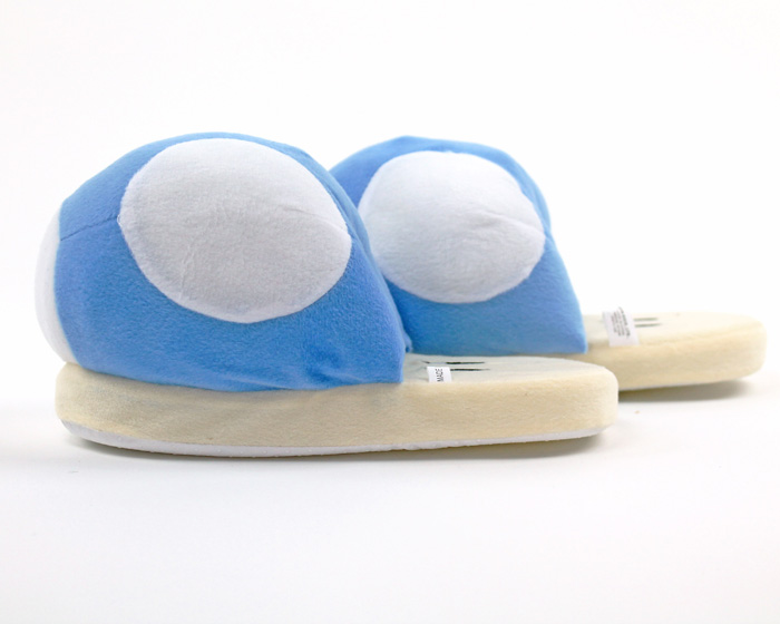 nintendo slippers blue slippers mario slippers nintendo slippers nintendo slippers blue slippers mario slippers nintendo slippers