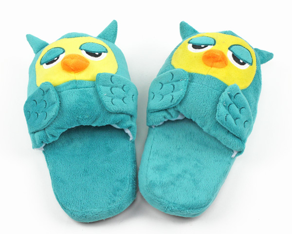 owl slippers owl slippers blue owl slippers bunnyslippers owl slippers owl slippers blue owl slippers bunnyslippers
