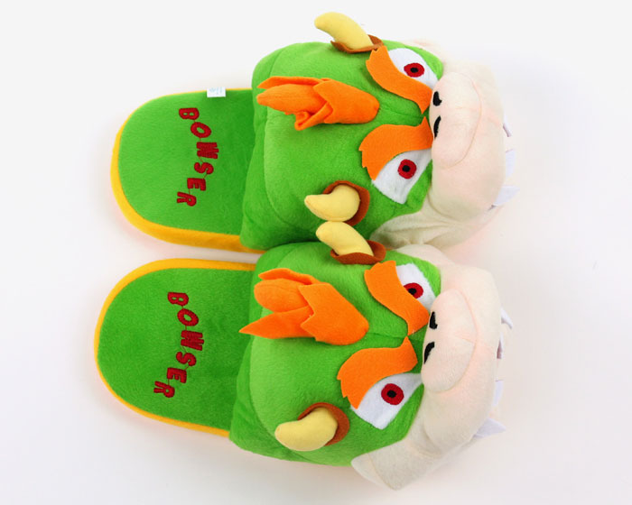 nintendo slippers bowser slippers mario slippers nintendo slippers nintendo slippers bowser slippers mario slippers nintendo slippers
