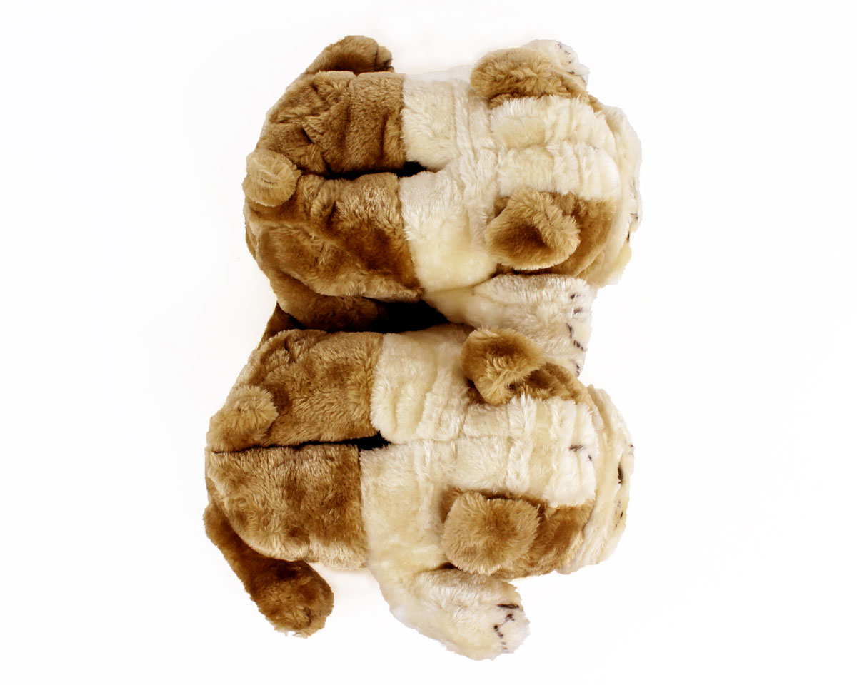 bulldogs slippers bulldog slippers bulldog animal slippers bulldog slipper bulldogs slippers bulldog slippers bulldog animal slippers bulldog slipper