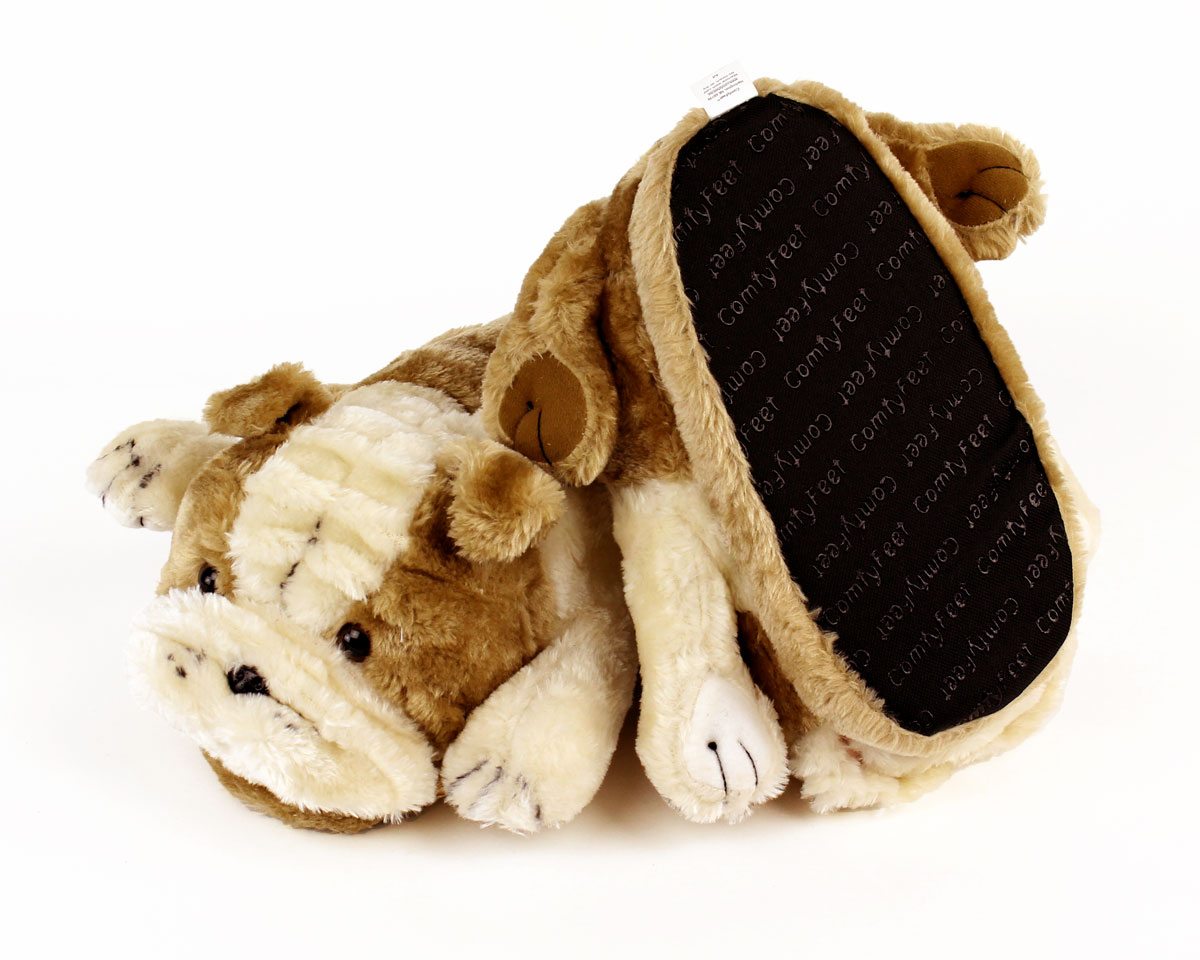 bulldogs slippers bulldog slippers bulldog animal slippers bulldog slipper bulldogs slippers bulldog slippers bulldog animal slippers bulldog slipper
