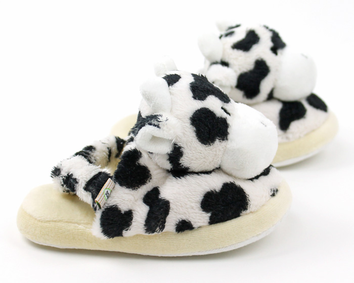 soft slippers for toddlers