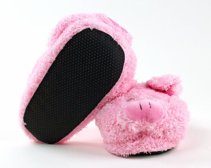 piggy slippers pig slippers pig slippers slippers for piggy slippers pig slippers pig slippers slippers for