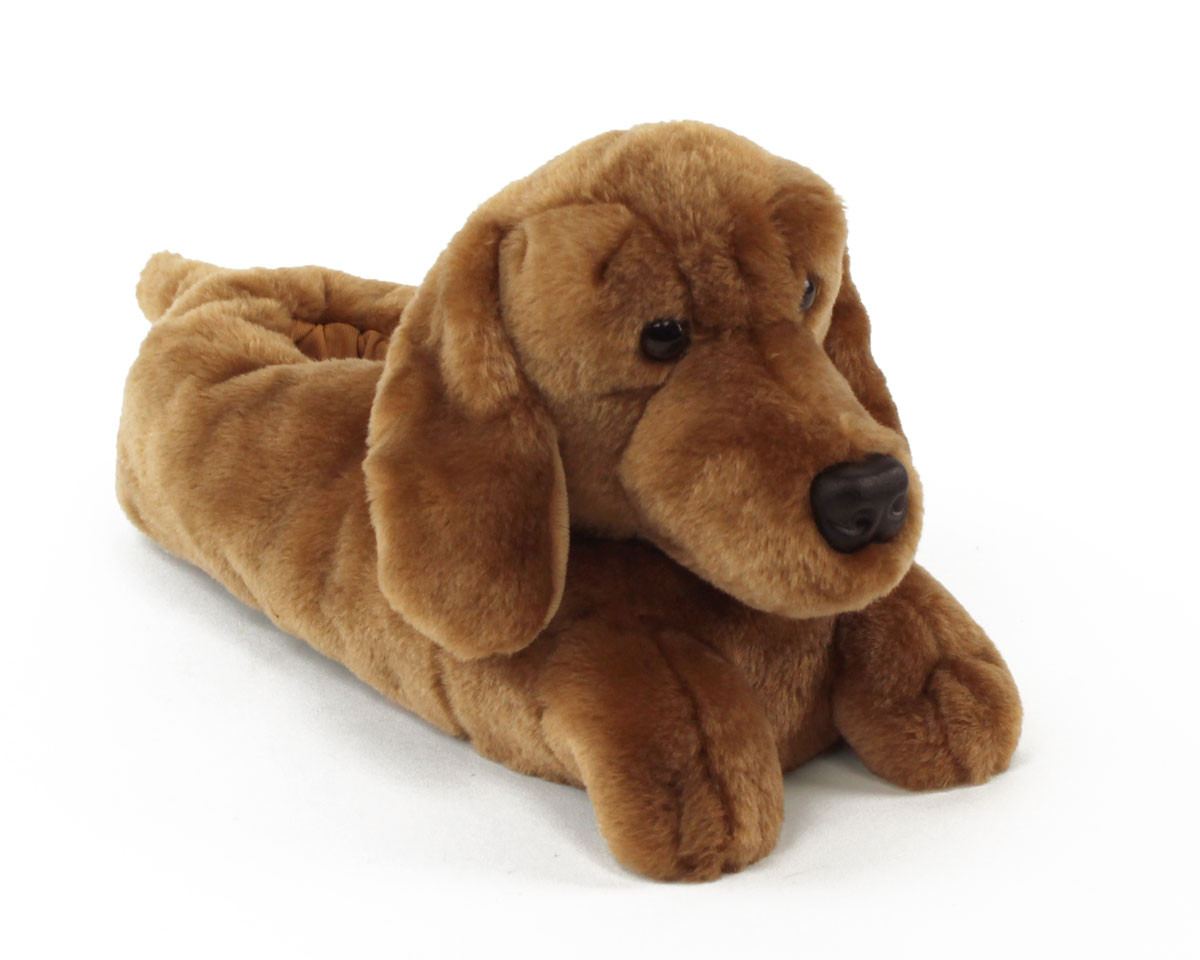 daschund slippers dachshund slippers dachshund slippers daschund slippers dachshund slippers dachshund slippers
