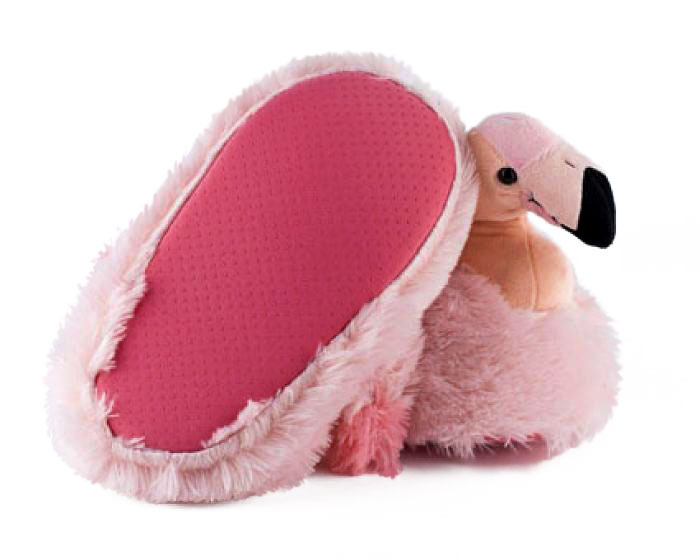 flamingo slippers pink flamingo slippers flamingo slippers flamingo slippers pink flamingo slippers flamingo slippers