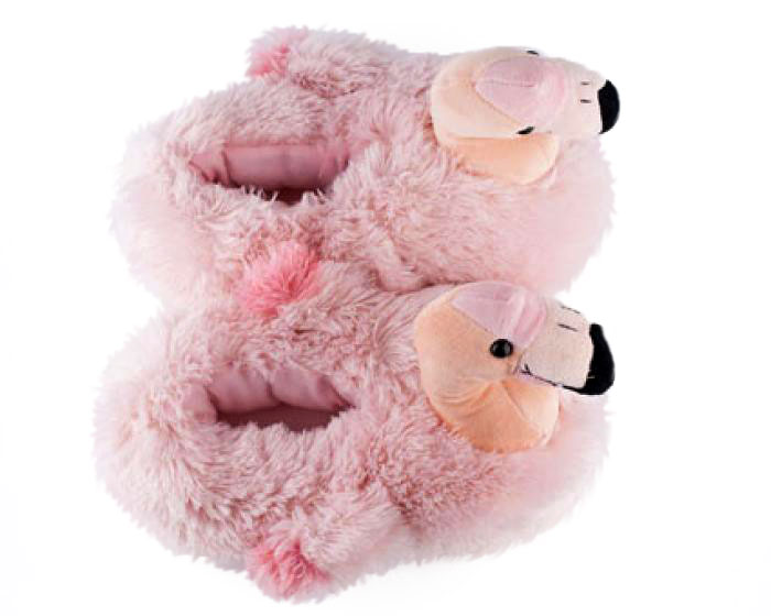 flamingo slippers pink flamingo slippers flamingo slippers flamingo slippers pink flamingo slippers flamingo slippers