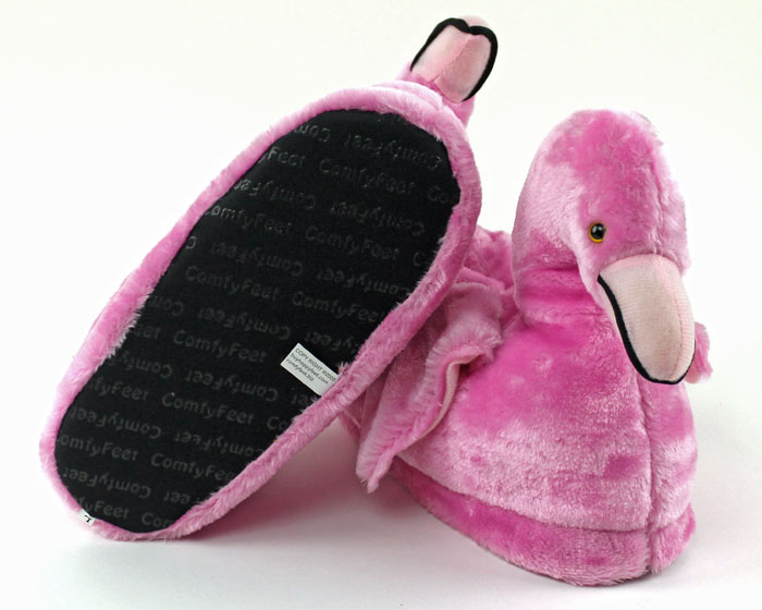 flamingo slippers pink flamingo slippers flamingo slippers animal slippers flamingo slippers pink flamingo slippers flamingo slippers animal slippers