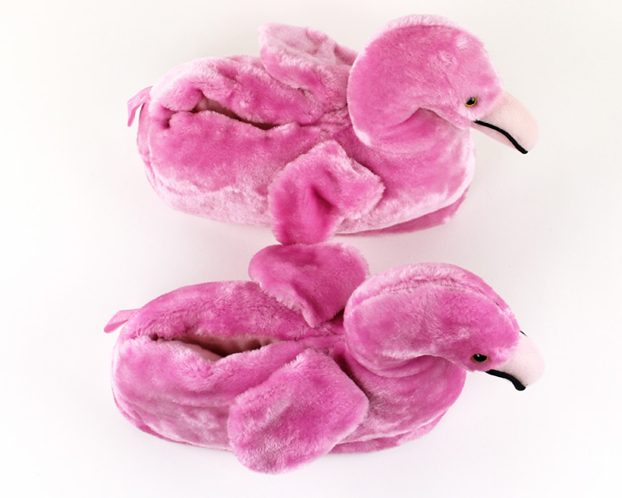 flamingo slippers pink flamingo slippers flamingo slippers animal slippers flamingo slippers pink flamingo slippers flamingo slippers animal slippers