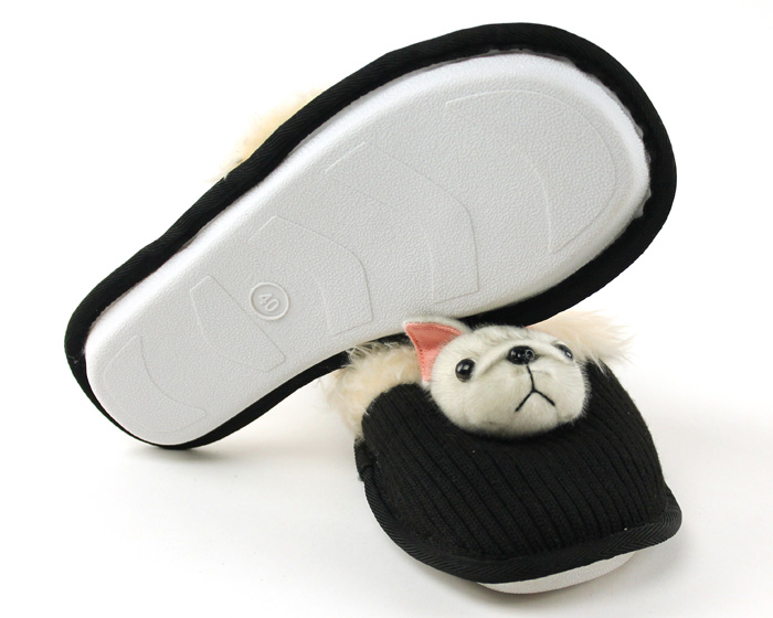 bulldogs slippers bulldog slippers slippers fuzzy nation bulldogs slippers bulldog slippers slippers fuzzy nation