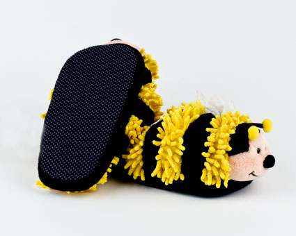 bumble bee slippers fuzzy bee slippers bumble bee slippers bee slipper bumble bee slippers fuzzy bee slippers bumble bee slippers bee slipper