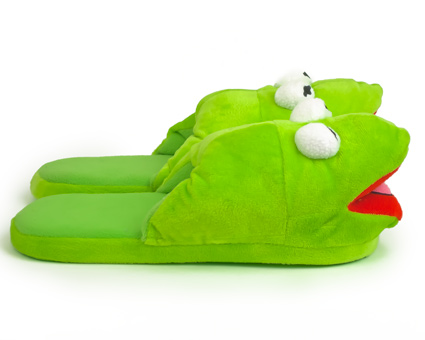 kermit slippers kermit the frog slippers kermit slippers muppet slippers kermit slippers kermit the frog slippers kermit slippers muppet slippers