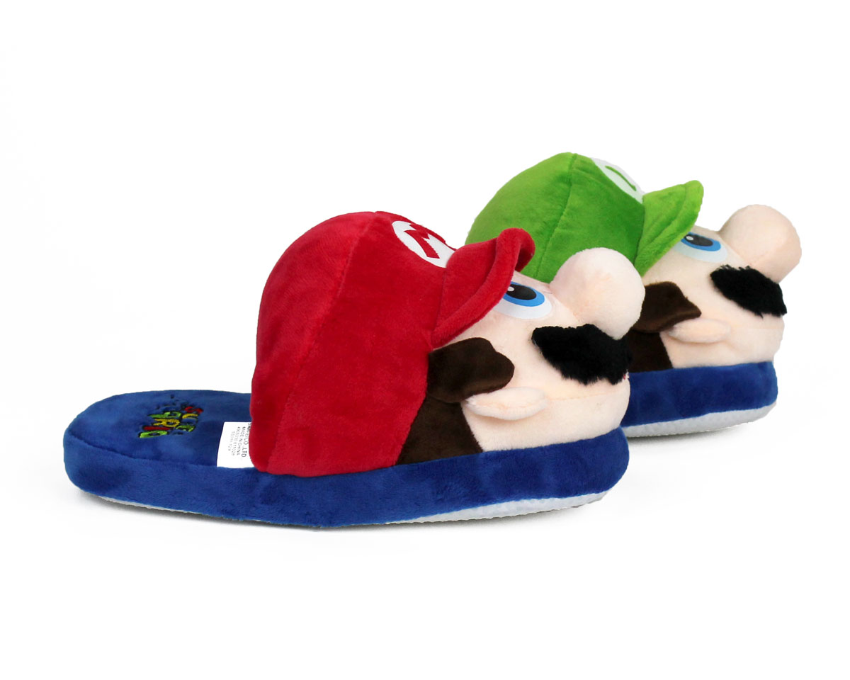 groundhog day free viooz mario slippers 28 images tanooki mario slippers mario groundhog day free viooz mario slippers 28 images tanooki mario slippers mario