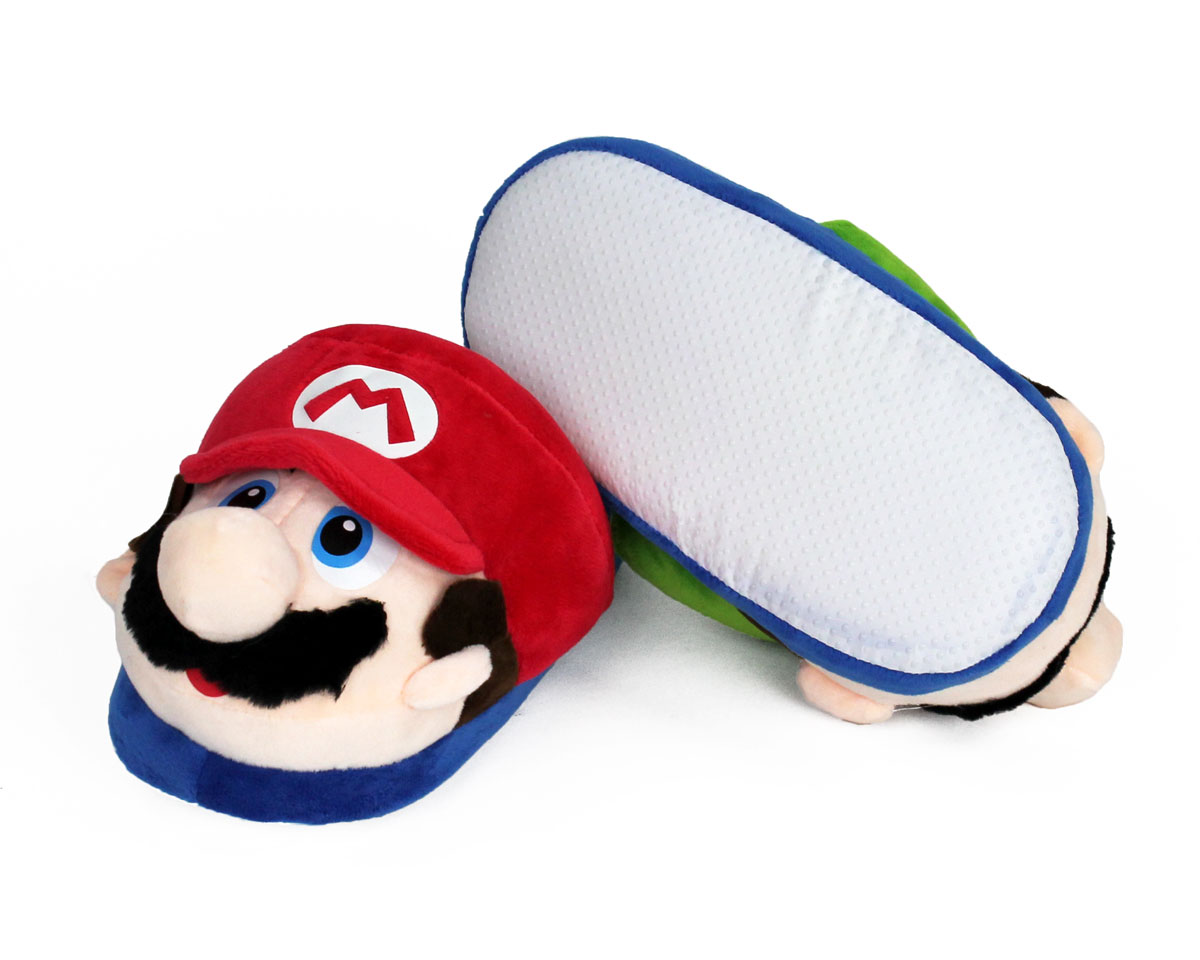 luigi slippers mario and luigi slippers mario brothers slippers luigi slippers mario and luigi slippers mario brothers slippers