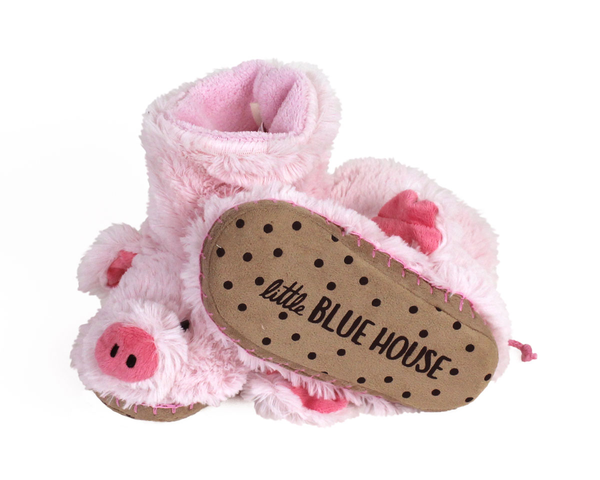 piggy slippers pig slouch slippers pig slippers piggy slippers pig slouch slippers pig slippers
