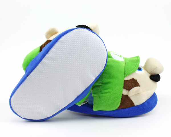 luigi slippers luigi slippers nintendo slippers slippers luigi slippers luigi slippers nintendo slippers slippers