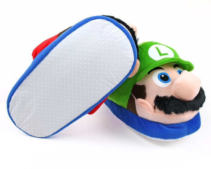 luigi slippers mario and luigi slippers mario slippers nintendo slippers luigi slippers mario and luigi slippers mario slippers nintendo slippers
