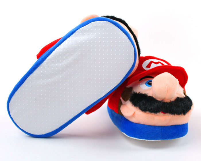 nintendo slippers mario slippers nintendo slippers mario brothers slippers nintendo slippers mario slippers nintendo slippers mario brothers slippers