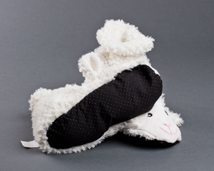 sox microwavable slippers sox microwavable slippers 28 images sox microwavable sox microwavable slippers sox microwavable slippers 28 images sox microwavable