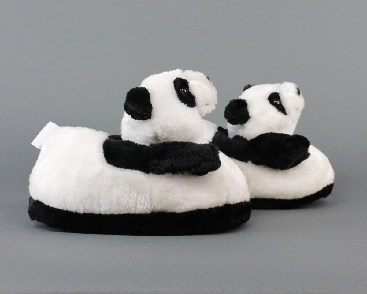 panda slippers panda slippers panda slippers panda slippers for panda slippers panda slippers panda slippers panda slippers for