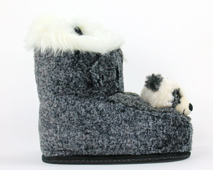 panda slipper socks panda slipper boots panda slippers animal slippers panda slipper socks panda slipper boots panda slippers animal slippers