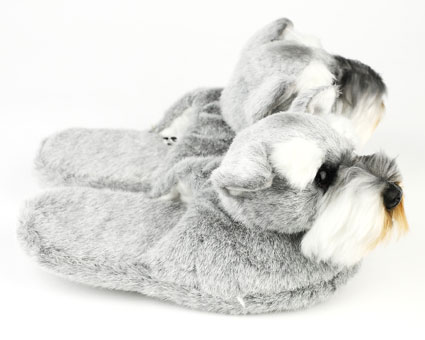 New Baby Kids Indoor Floor Socks Children Infant Cartoon