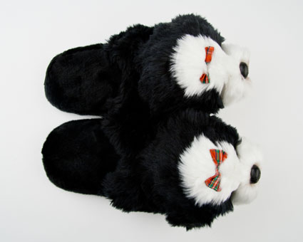 shih tzu slippers shih tzu slippers shih tzu slippers for shih tzu slippers shih tzu slippers shih tzu slippers for