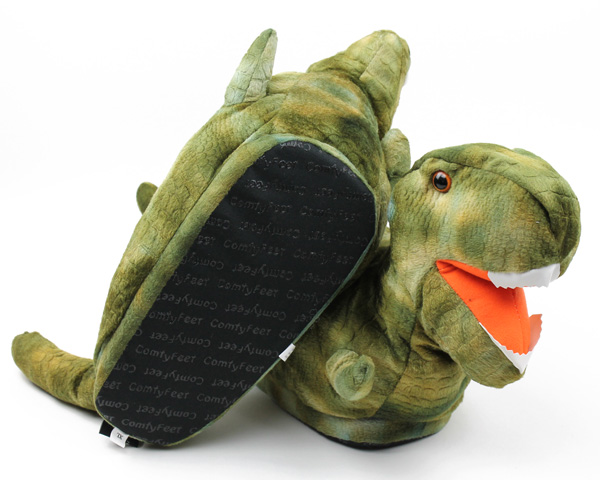 dinosaur slippers t rex slippers dinosaur slippers tyrannosaurs rex slippers dinosaur slippers t rex slippers dinosaur slippers tyrannosaurs rex slippers