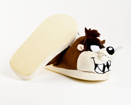 taz slippers taz slippers 28 images new taz slippers tasmanian taz slippers taz slippers 28 images new taz slippers tasmanian