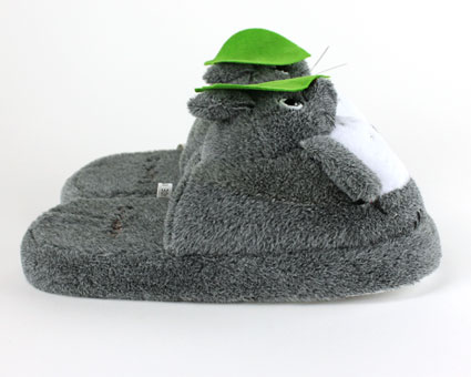 totoro slippers totoro slippers totoro slippers totoro slippers