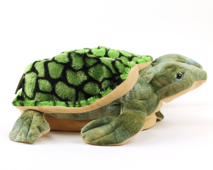 turtles slippers sea turtle slippers 28 images buy 2016 new crystals turtles slippers sea turtle slippers 28 images buy 2016 new crystals