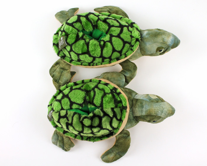 turtles slippers turtle slippers sea turtle slippers turtle slipper turtles slippers turtle slippers sea turtle slippers turtle slipper