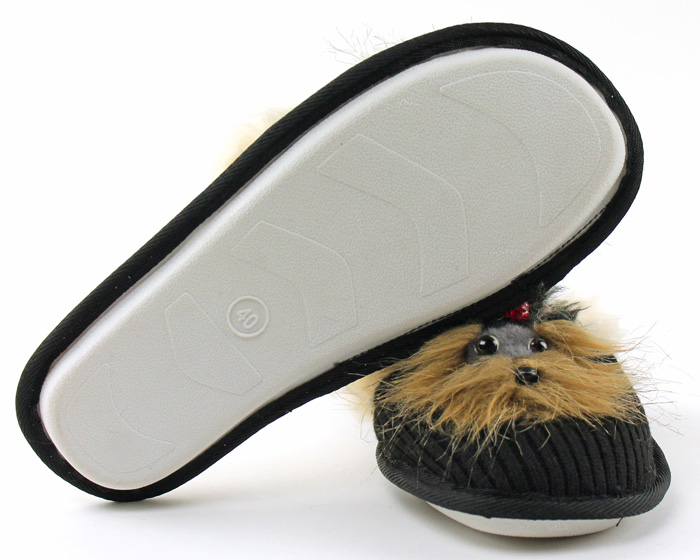 yorkie slippers terrier animal slippers animal slippers yorkie slippers terrier animal slippers animal slippers