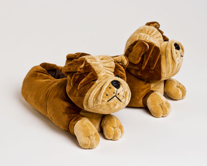 bulldogs slippers bulldog slippers fuzzy animal slippers bulldogs slippers bulldog slippers fuzzy animal slippers