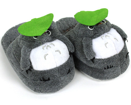 totoro slippers totoro slippers totoro slippers totoro slippers