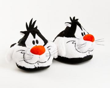bugs bunny slippers looney tunes slippers slippers bugs bunny slippers bugs bunny slippers looney tunes slippers slippers bugs bunny slippers