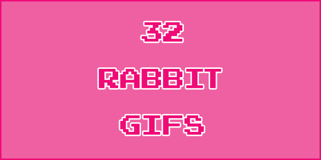 Game over GIF - Find on GIFER