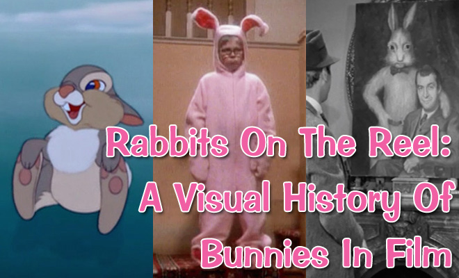 bunny-supercut-header-2