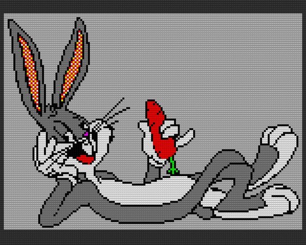 lego-bugs-bunny