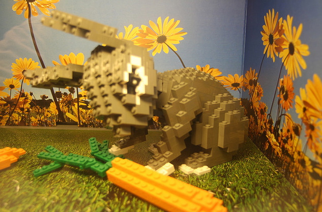 lego-bunny-4