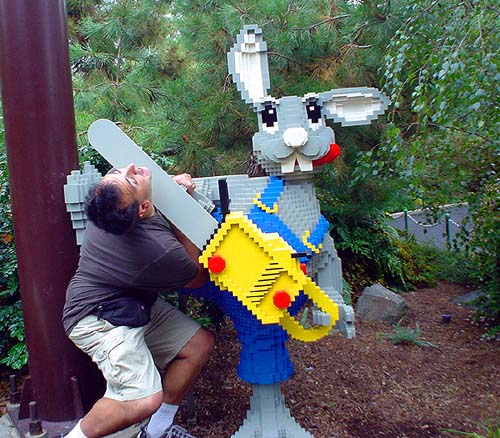 lego-bunny-chainsaw