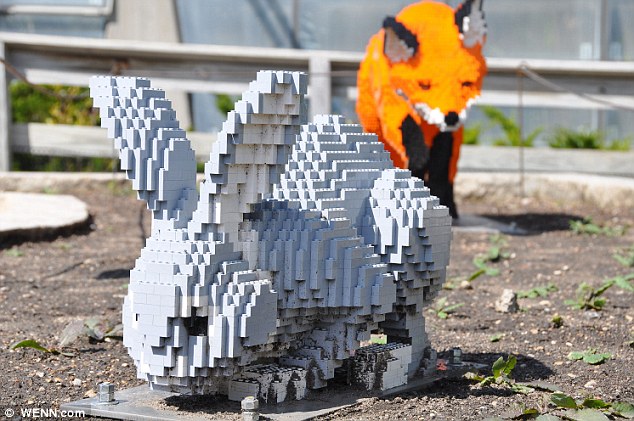 lego-bunny-fox