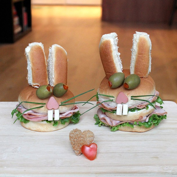 bunny-sandwich