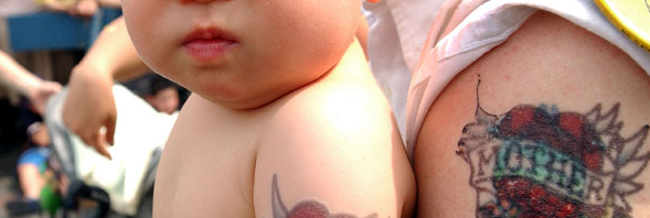 ink runs deeper than blood 11 mom tattoos hop to pop ink runs deeper than blood 11 mom tattoos hop to pop