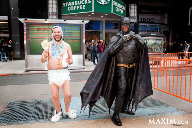 man-bunny-slippers-times-square-3