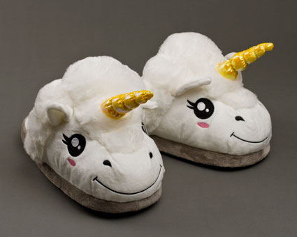 adult-unicorn-slippers-1-lg